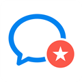 政务微信APP V2.6.491000 安卓最新版
