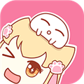 爱动漫 V4.3.18 安卓最新版