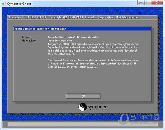 symantec ghost explorer 12 download symantec ghost explorer 12 download