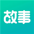 每天读点故事 V6.6.2 iPhone版