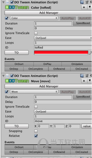 unity asset bundle extractor addons unity asset bundle extractor addons