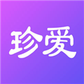 珍爱网 V7.19.0 iPhone版