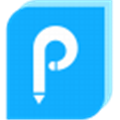 ApowerPDF