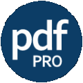 pdfFactory Pro