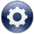 DirectX修复工具限时特别版 V3.8.6 增强版下载