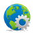 DirectX修复工具限时特别版 V3.8.6 增强版下载
