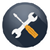 DirectX修复工具限时特别版 V3.8.6 增强版下载
