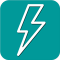 电工手册APP V5.1.1 安卓最新版