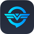 奇游手游加速器老版本 V1.1.0 安卓版