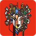 听戏 V4.5.5 安卓版