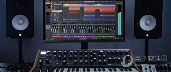 Cubase10 Pro完美破解版