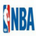 NBA2K14追忆版交易修改器 V1.0 绿色免费版