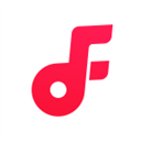 翻茄音乐 V1.6.1 iPhone版