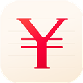 随手记app V12.97.1.0 安卓版