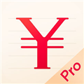 随手记账Pro V13.0.5 iPhone版