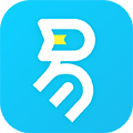 易追书app|易追书 V2.4.4 安卓版 下载 易追书app|易追书 V2.4.4 安卓版 下载