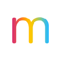 MindLine思维导图 V2.8.2 官方最新版