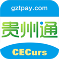 贵州通 V6.3.5.230816release 安卓版
