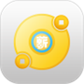 薪起程 V5.19.0 安卓版