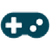 FightCade