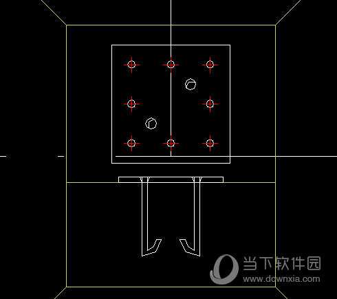 3d3s钢结构设计软件下载