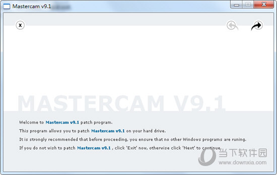 crack mastercam 9 1 sp2 download crack mastercam 9 1 sp2 download