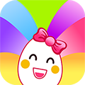 赛客倾诉 V10.1.0 安卓版