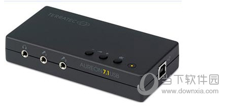driver terratec aureon 5.1 fun windows 7 driver terratec aureon 5.1 fun windows 7