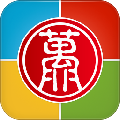 无限宝互动平台电脑版 V15.0.2020.0326 官方最新版