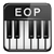 Everyone Piano