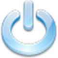 RemoteShutdown(远程关机软件) V1.0 绿色免费版