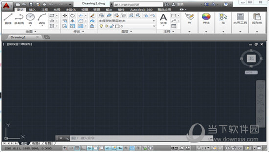 CAD2014下载免费中文版破解版