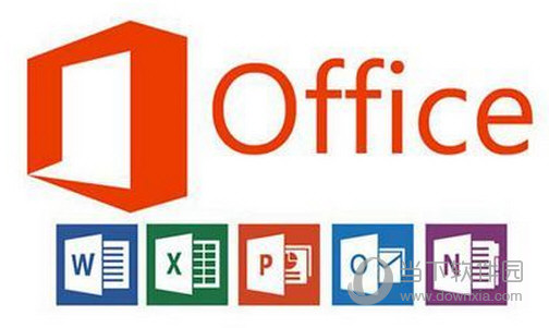Office2019永久免激活版