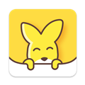 口袋故事APP V11.42.2 官方安卓版