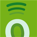 SpotiMy(音乐播放器) V1.2.1 Mac版