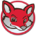 GG自动关机软件 V2.1绿色免费版