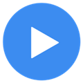 MX Player V1.68.3.6 安卓最新版