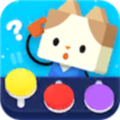 优学猫逻辑