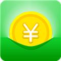 爱收入 V2.0.8 安卓版