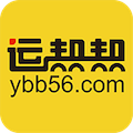 运帮帮货运平台 V5.2.3 安卓版