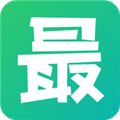 穷游最世界 V7.14.1 安卓版