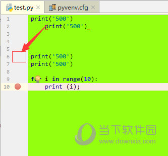 PyCharm下载