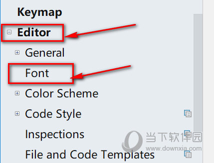 PyCharm