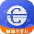 车主邦 V4.1.0 苹果版