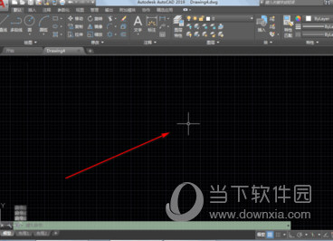 AutoCAD2019