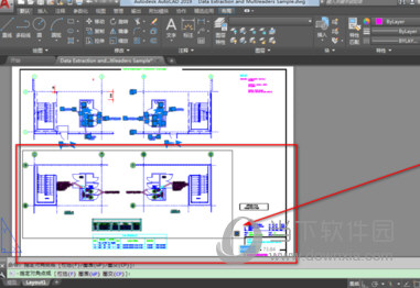 AutoCAD2019