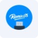 Remix OS3.0
