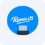 Remix OS