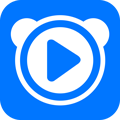 百度视频电视版 V8.10.5 最新版