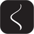 开始吧 V6.9.7 安卓版